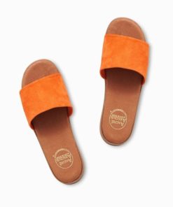 Northcross.shop77604d8975 2