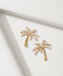 Northcross.shop7776bb3701 1