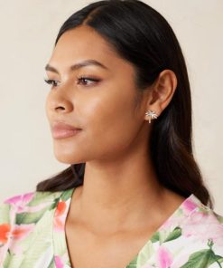 Northcross.shop7776bb3701 2