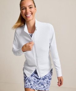 Northcross.shop777a2e670f 1