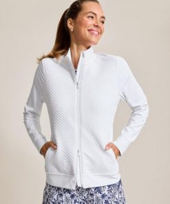 Northcross.shop777a2e670f 2