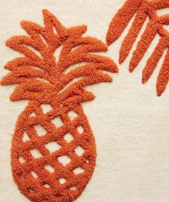 Northcross.shop77d806d161 2