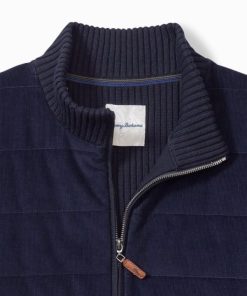 Northcross.shop77e2a76043 2