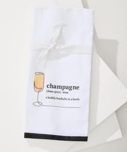 Northcross.shop77f9888129 1