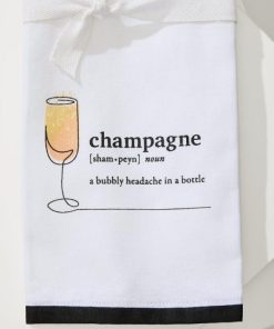 Northcross.shop77f9888129 2