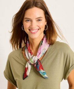 Northcross.shop78161a4bf2 1