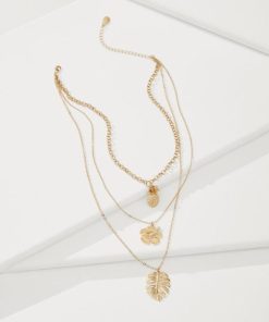 Northcross.shop7854095b88 1