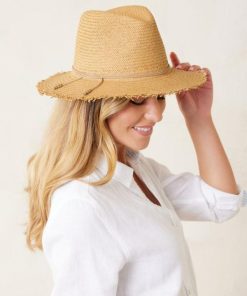 Northcross.shop78fadb7466 1