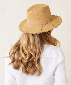 Northcross.shop78fadb7466 3