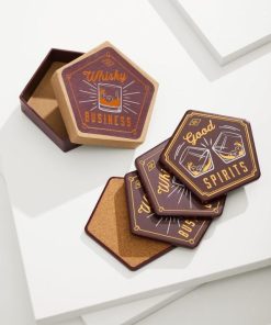 Northcross.shop792008a8f4 1