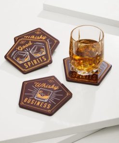 Northcross.shop792008a8f4 2