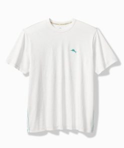 Northcross.shop7948c0f58a 3