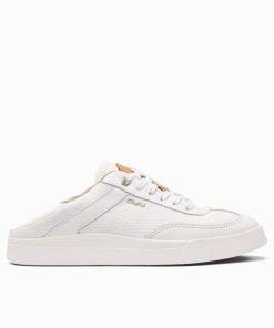 Northcross.shop7996d1feeb 2