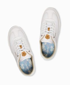 Northcross.shop7996d1feeb 3