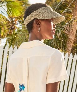 Northcross.shop79a3d1247b 1