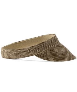 Northcross.shop79a3d1247b 4