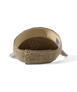 Northcross.shop79a3d1247b 5