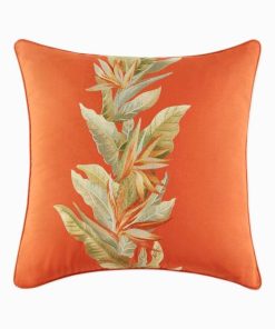 Northcross.shop79bcea1fad 1