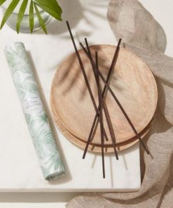 Northcross.shop7a0691bd67 1