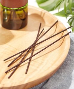 Northcross.shop7a0691bd67 2