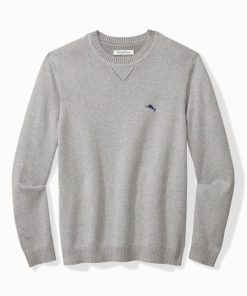 Northcross.shop7a3161cbdc 1