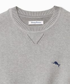 Northcross.shop7a3161cbdc 2