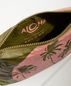 Northcross.shop7a446f8c3f 2