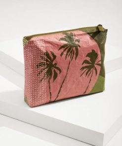 Northcross.shop7a446f8c3f 3