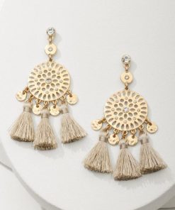 Northcross.shop7a5de7bc6a 1