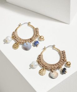 Northcross.shop7a836c9530 1