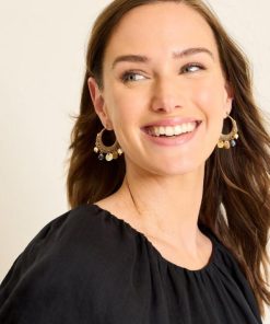 Northcross.shop7a836c9530 2