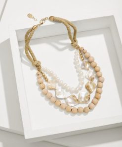 Northcross.shop7a95d34085 1