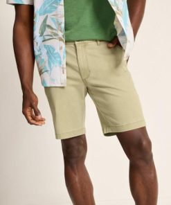 Northcross.shop7a994b6b4b 1