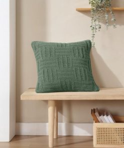 Northcross.shop7abf0731bc 1