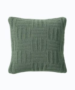 Northcross.shop7abf0731bc 2