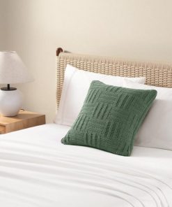 Northcross.shop7abf0731bc 4