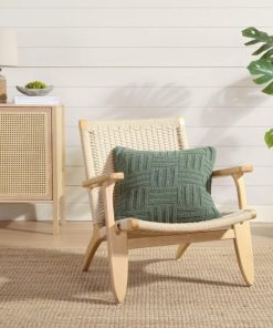 Northcross.shop7abf0731bc 5