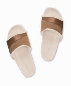 Northcross.shop7ad51a3f4c 2