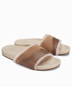 Northcross.shop7ad51a3f4c 3