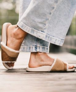 Northcross.shop7ad51a3f4c 4