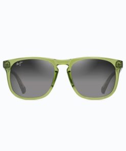 Northcross.shop7ae783c9f4 1