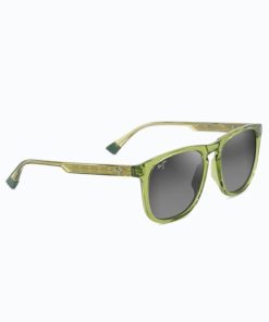 Northcross.shop7ae783c9f4 2