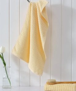 Northcross.shop7aef50e15d 1