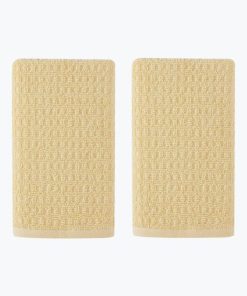 Northcross.shop7aef50e15d 2