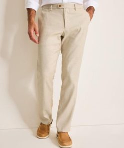 Northcross.shop7b721a1c6a 1