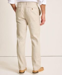 Northcross.shop7b721a1c6a 2