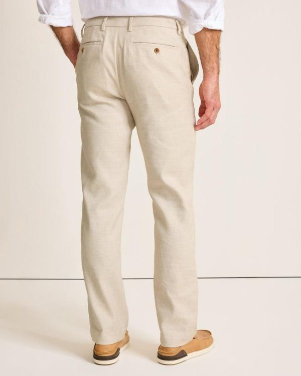 Northcross.shop7b721a1c6a 2