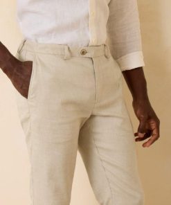 Northcross.shop7b721a1c6a 3