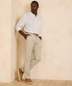 Northcross.shop7b721a1c6a 4