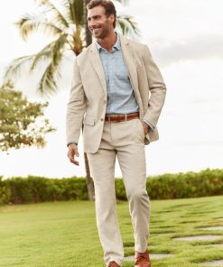 Northcross.shop7b721a1c6a 5